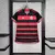 Flamengo 24/25 Home - Feminino