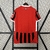 Milan 24/25 Home - comprar online