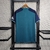 Arsenal 23/24 Third Away - comprar online