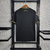 Napoli 23/24 Third Away - comprar online