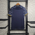 Real Madrid 23/24 Away - comprar online