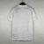 Corinthians 23/24 Home - comprar online
