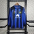 Inter de Milão 23/24 - Manga Longa