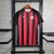 Vitória 23/24 Home