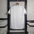 Vitória 23/24 Away - comprar online