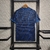 Chelsea 23/24 Away - comprar online