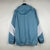 Manchester City 23/24 (Corta-vento) - comprar online