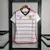 Flamengo 23/24 Away - Feminino