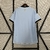 Vasco 23/24 Goleiro - comprar online