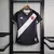 Vasco da Gama 23/24 Home - Feminino