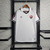 Vitória 23/24 Away