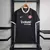 Frankfurt 23/24 Away