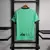 Atletico Madrid 23/24 Third Away - comprar online