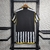 Juventus 23/24 Home - comprar online