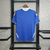 Chelsea 11/12 Home - comprar online