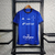Cruzeiro 23/24 Home (Patrocínios)