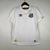 Santos 23/24 - Home