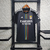 Benfica 23/24 Third Away