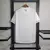 Fluminense 23/24 Away - comprar online