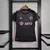 Inter Miami 23/24 Away - Feminino