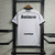 Corinthians 1999 Home - comprar online