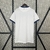 Atalanta 24/25 - Away - comprar online