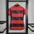 Flamengo 23/24 Home - Feminino - comprar online