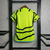Arsenal 23/24 Third Away - Feminino - comprar online