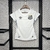 Santos 24/25 - Home