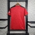 Wolverhampton 23/24 Third Away - comprar online