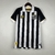 Santos 23/24 - Away