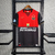 Flamengo 08/09 - Away