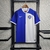 Atletico Madrid 23/24 Away - Edição 120 anos