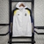 Real Madrid - 23/24 (Corta-vento)
