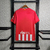 Atletico Madrid 23/24 Home - comprar online