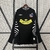 Colo Colo 2006 - Away Manga Longa