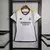 Real Madrid 23/24 Home - Feminino