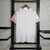 Juventus 23/24 Away - comprar online