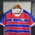 Fortaleza 23/24 Home - comprar online