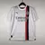 Milan 23/24 Away