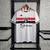 São Paulo 23/24 Home