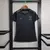 Flamengo 23/24 Third Away - Feminino