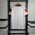 Alemanha 1992 - Home - comprar online