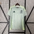 México 24/25 Away