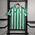 Real Betis 1999 Away