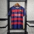 Barcelona 15/16 - Home