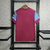 West Ham 23/24 Home - comprar online