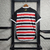 Santa Cruz 23/24 - Home - comprar online