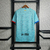 Barcelona 23/24 Third Away - comprar online