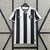 Botafogo 24/25 - Home